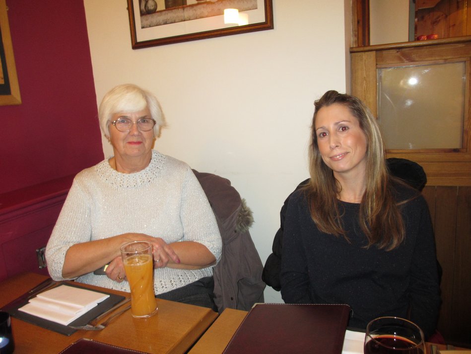 family_2012-10-27 19-03-01_wales